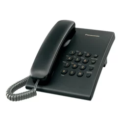 تلفن پاناسونیک KX-TS500