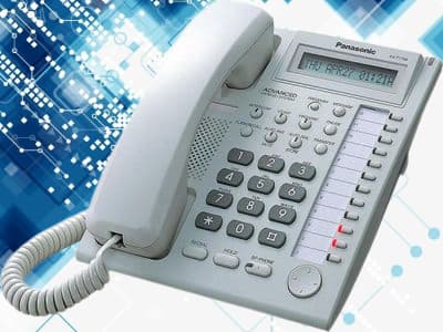 reset-KX-T7730 reset-KX-T7730