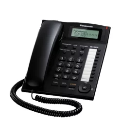 تلفن پاناسونیک KX-TS880MX