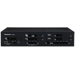 ns500 فایل برنامه ریزی سانترال NS500