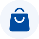 خدمات پس از فروش