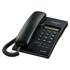 تلفن پاناسونیک KX-T7703X